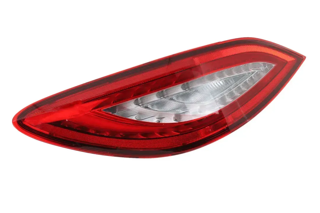 a2189067700   rear light